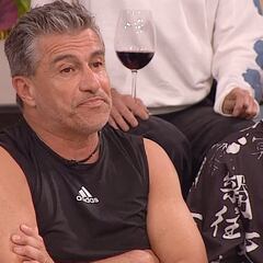 Solabarrieta revive su quiebre con Zamorano y da detalles desconocidos: “En un viaje al Mundial de Sudáfrica nos contamos la vida entera”