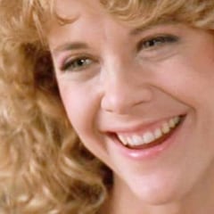 Qué fue de Meg Ryan: la novia de América que cayó en desgracia por un desnudo