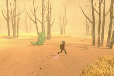 30 años de Pokémon: los mejores momentos de cada generación 