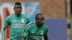 Mensaje de Nacional a Emelec: Este juego va a ser diferente