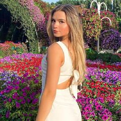 El plan de Jullien Ramírez