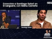 Histórico del Madrid dejó un recado a quienes se burlan de Vinicius