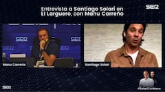 Histórico del Madrid dejó un recado a quienes se burlan de Vinicius