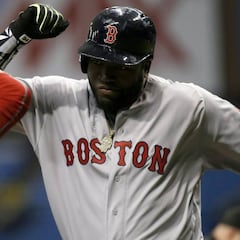Red Sox, excelente roadtrip con amargo final