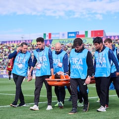 El Mundial sub 20 le sale caro a Cruz Azul