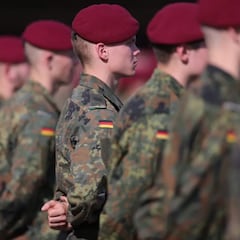 La Unión Europea pide a los hogares almacenar productos por si hay una guerra: esto debe tener el kit de emergencia