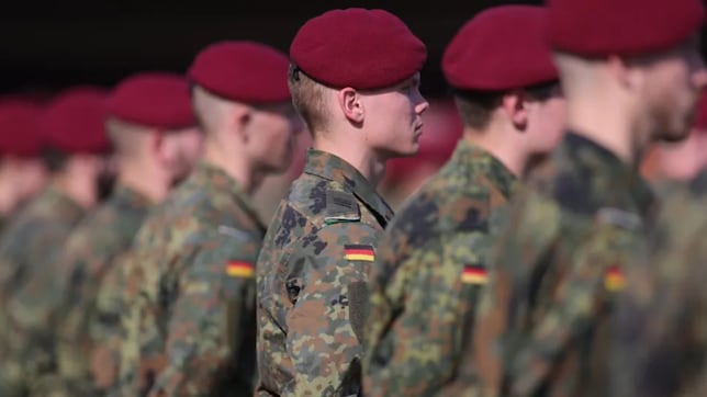 La Unión Europea pide a los hogares almacenar productos por si hay una guerra: esto debe tener el kit de emergencia