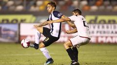Alianza Lima - Universitario: horario, canal TV y dónde ver en vivo online