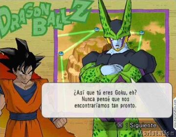 Captura de pantalla - meristationdbz_budokai2_37.jpg