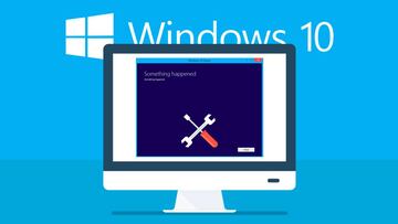 Tres maneras de arreglar una conexión de Internet en Windows 10