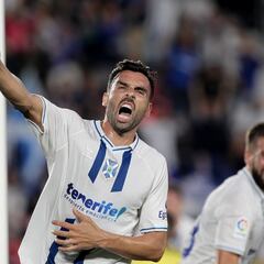 Las tres excepciones