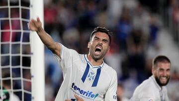 Las tres excepciones