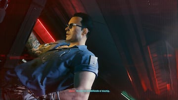 Los mejores ciberware de Cyberpunk 2077 y cómo conseguirlos