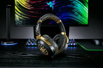 razer