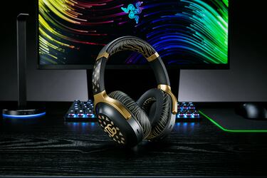 Addie Tan (Razer) revela el ambicioso secreto de la compañía: “No somos una empresa tecnológica, somos una marca cultural”