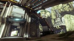 Captura de pantalla - Halo 4 - Champions Bundle (360)