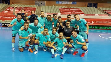 El Levante sigue imparable y también conquista Murcia