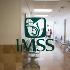 Afiliación al IMSS: cuánto cuesta, quién puede hacerlo y requisitos