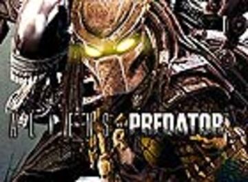 Captura de pantalla - ipo_aliens_vs_predator.jpg