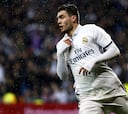 Llega Ceballos y el Tottenham ofrece 25M€ por Kovacic