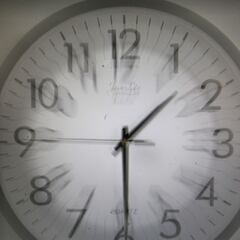 Cambio de hora en Chile: cuándo se modifica y termina el horario de invierno