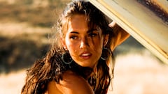 La secuela de la película de terror adolescente de culto de Megan Fox sigue adelante con el regreso confirmado de la actriz