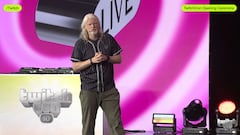 10 Years of TwitchCon: How Twitch keeps its heart in the community, according to CEO Dan Clancy