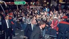 El otro Anfield mide la reacción del Madrid