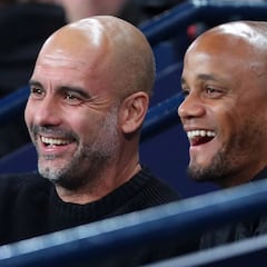 2023/24 Premier League fixture list: season start, dates, schedule, derbies…