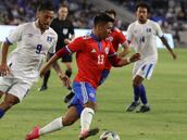 La Roja renovada despide el año con esfuerzo y muchas sonrisas