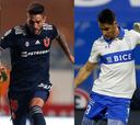 ¿Cuántas veces los tres grandes jugaron el mismo día en Primera División?