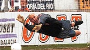 "El Celta es favorito para ganar la UEFA"