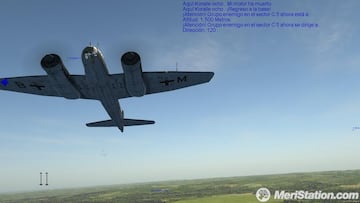 Captura de pantalla - il2cod_41.jpg