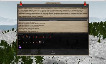 Dominions 6: Rise of the Pantokrator