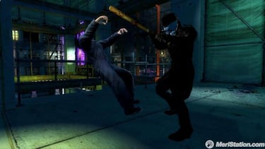 Watchmen: El fin está cerca, Impresiones