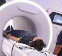 Una resonancia más amable, en menos tiempo y sin sensación de claustrofobia