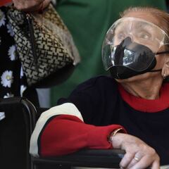 En tres alcaldías, habrá servicio especial de transporte a los Centros de Vacunación ¿cuáles son?