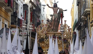 Domingo de Resurrección 2026: ¿Se puede comer carne o hay que hacer ayuno?