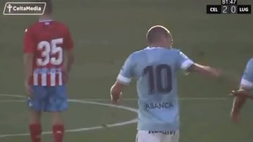 No han escuchado una narración de un gol así jamás: el trolleo que hay en Internet ahora mismo es épico