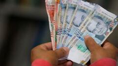 Nuevo retiro AFP y CTS | Últimas noticias, y qué se sabe de la aprobación, 19 de mayo