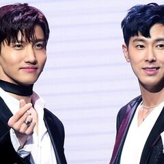 SMTOWN México 2025: precios y dónde comprar las entradas