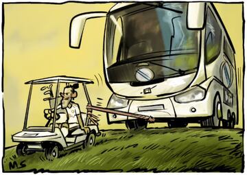 Los memes más divertidos del fin de semana