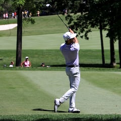 Who is playing in the 2023 Memorial Tournament? Field, top players, and predictions