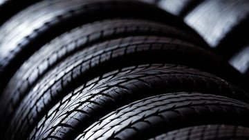 ¿Cuáles son las mejores marcas de llantas para autos y camionetas en 2022?