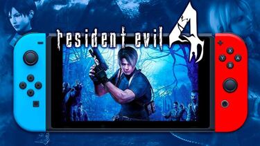 Las 15 mejores ofertas en videojuegos de la semana para PS5, PS4, Xbox, Switch y PC (22-24 de julio)