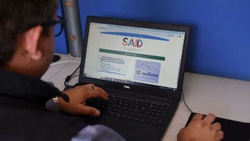 Los resultados SAID Edomex 2025 se podrán consultar el domingo 3 de agosto: te decimos dónde verlos.