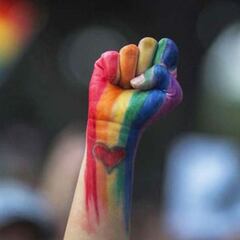 Invitan al Tri a “visibilizar” a comunidad LGBTQ+ en Qatar