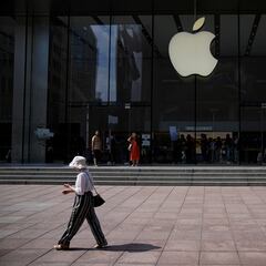 Why has Apple lost $200 billion in two days? Will the stock continue to fall?