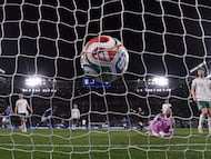 March 31 UEFA and intercontinental playoffs will decide the final World Cup 2026 spots, with decisive games taking place in Europe and Mexico.