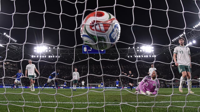 March 31 UEFA and intercontinental playoffs will decide the final World Cup 2026 spots, with decisive games taking place in Europe and Mexico.